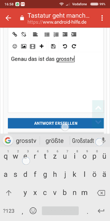 Screenshot_2018-09-10-16-58-00-570_com.android.chrome.png
