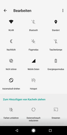 Screenshot_20180910-150419.png