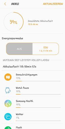 Screenshot_20180910-174301_Galaxy Watch PlugIn.jpg