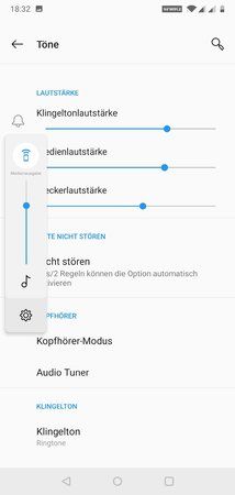 Screenshot_20180910-183248.jpg
