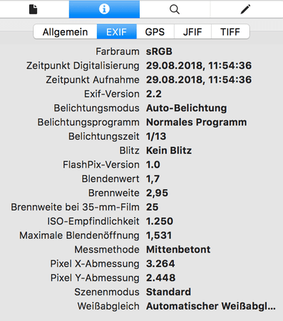 Bildschirmfoto 2018-09-10 um 18.48.03.png Bildschirmfoto 2018-09-10 um 18.48.03.png