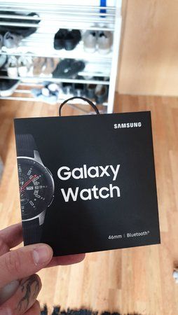 IMG-20180910-WA0030.jpeg