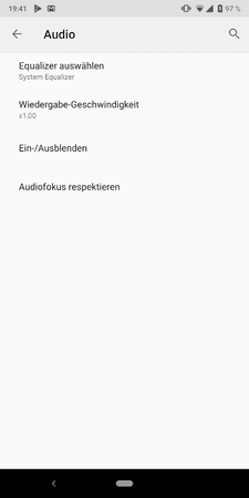 Screenshot_20180910-194131.png