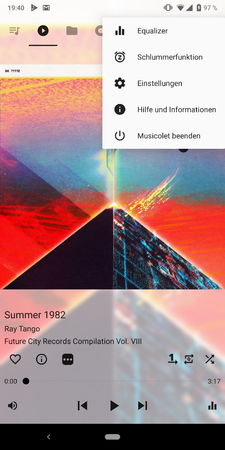 Screenshot_20180910-194014.png