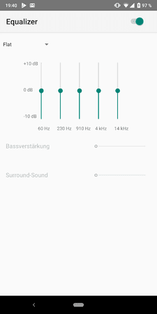 Screenshot_20180910-194034.png