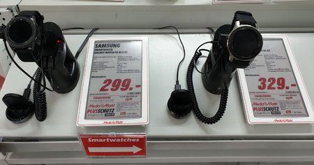 20180910_195412.jpg