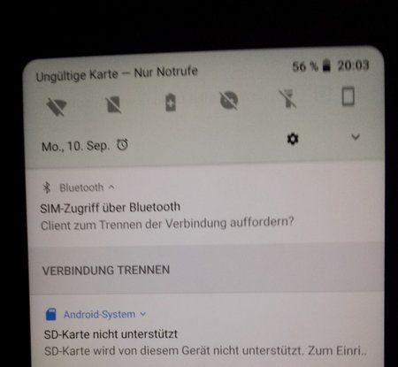 IMG_20180910_200813.jpg