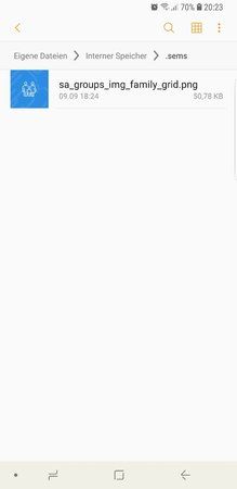 Screenshot_20180910-202302_My Files.jpg
