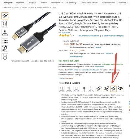 Screenshot_20180910-203115_Chrome.jpg