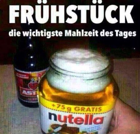 nuut.jpg