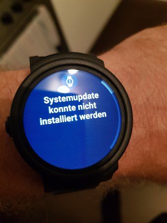2018-09-10 21.24.55.jpg