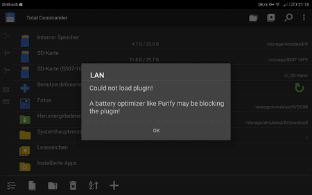 Screenshot_20180910-211818.png