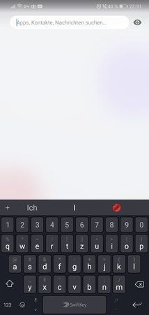 Screenshot_20180910-223140.jpg