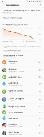 Screenshot_20180910-225041_Settings.jpg