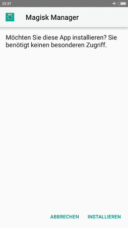 Screenshot_2018-09-10-22-37-14-105_com.google.android.packageinstaller.png