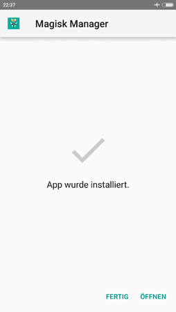 Screenshot_2018-09-10-22-37-20-953_com.google.android.packageinstaller.png