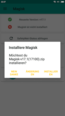 Screenshot_2018-09-10-22-37-48-677_com.topjohnwu.magisk.png