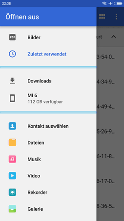 Screenshot_2018-09-10-22-38-31-857_com.android.documentsui.png