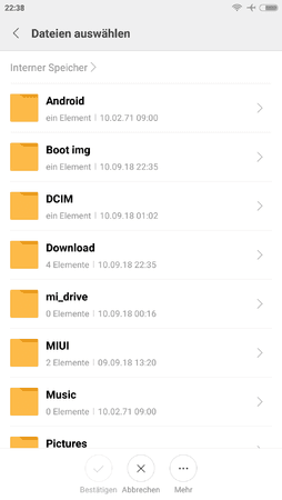 Screenshot_2018-09-10-22-38-41-378_com.android.fileexplorer.png