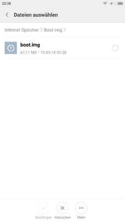 Screenshot_2018-09-10-22-38-50-211_com.android.fileexplorer.png