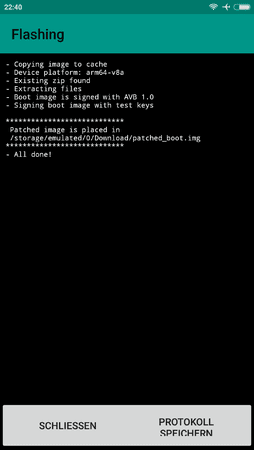 Screenshot_2018-09-10-22-40-35-204_com.topjohnwu.magisk.png