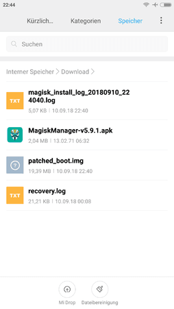 Screenshot_2018-09-10-22-44-55-466_com.android.fileexplorer.png