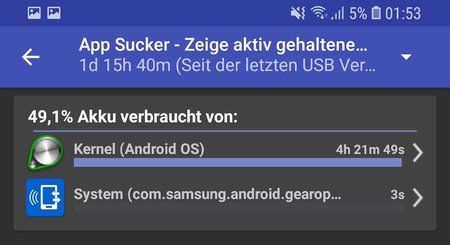 SmartSelect_20180911-015351_GSam Battery Monitor.jpg