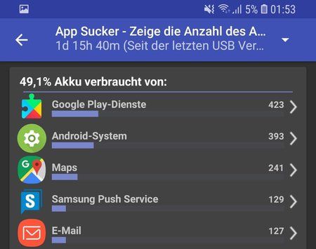 SmartSelect_20180911-015336_GSam Battery Monitor.jpg