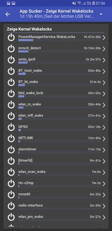 Screenshot_20180911-015421_GSam Battery Monitor.jpg
