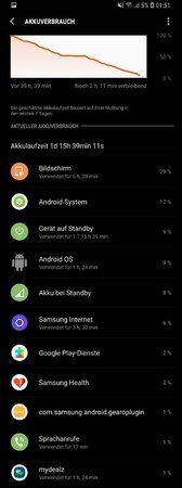 Screenshot_20180911-015141_Settings.jpg