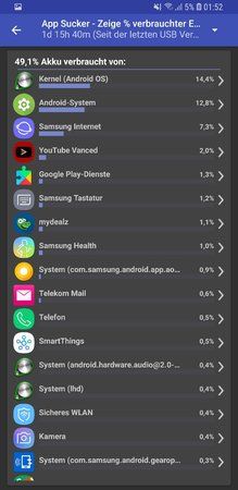 Screenshot_20180911-015255_GSam Battery Monitor.jpg
