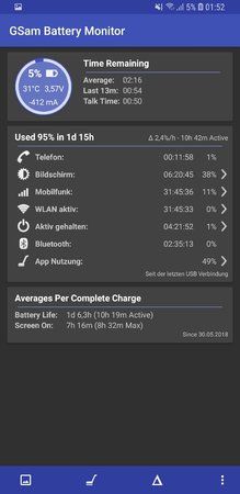 Screenshot_20180911-015237_GSam Battery Monitor.jpg