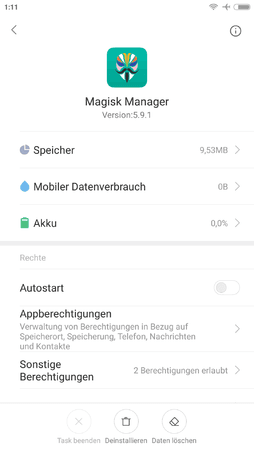Screenshot_2018-09-11-01-11-20-042_com.miui.securitycenter.png