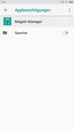 Screenshot_2018-09-11-01-11-06-022_com.google.android.packageinstaller.png