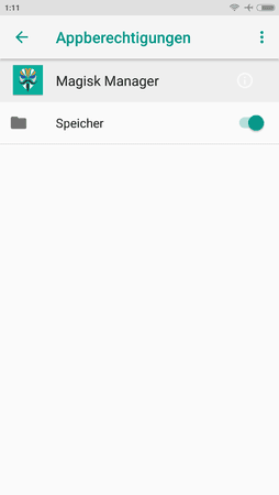 Screenshot_2018-09-11-01-11-13-037_com.google.android.packageinstaller.png