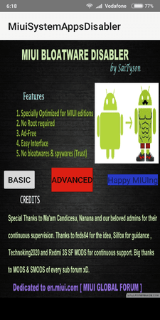 Screenshot_2018-09-11-06-18-03-637_com.tyson.midisabler.png
