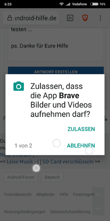 Screenshot_2018-09-11-06-25-49-349_com.google.android.packageinstaller.png