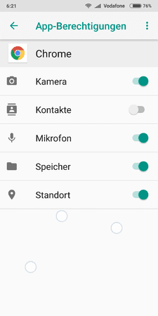 Screenshot_2018-09-11-06-21-25-449_com.google.android.packageinstaller.png