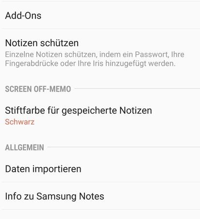 Screenshot_20180911-071346_Samsung Notes.jpg