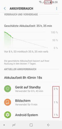Screenshot_20180911-065958_Settings.jpg