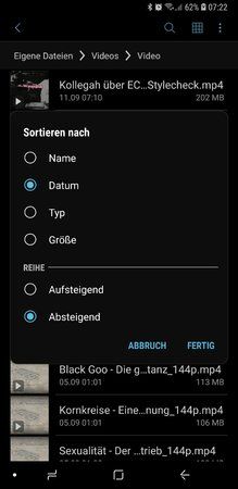 Screenshot_20180911-072229_My Files.jpg
