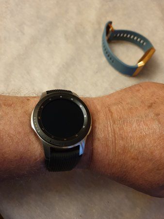 20180911_073421.jpg