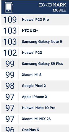 SmartSelect_20180911-081000_Samsung Internet.jpg