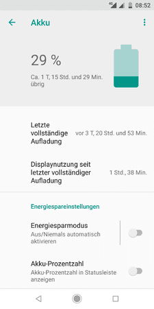 Screenshot_20180911-085205.png