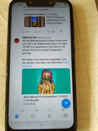 IMG_20180911_085726.jpg