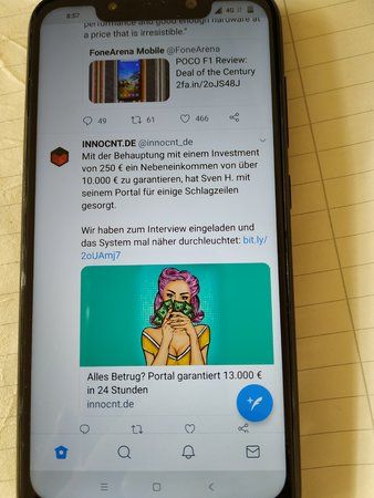 IMG_20180911_085731.jpg