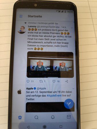 IMG_20180911_085457.jpg