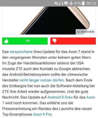 Screenshot_2018-09-11-09-13-15.jpg