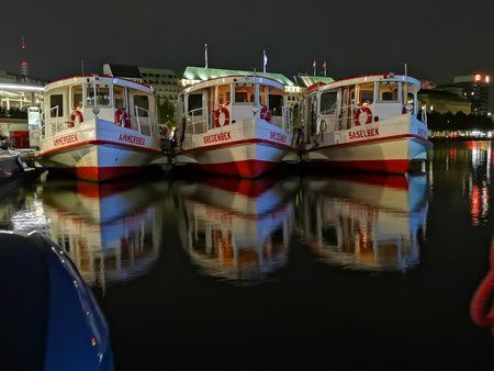IMG_20180908_225257.jpg
