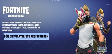 Screenshot_20180911-103619_Fortnite.jpg
